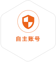 赣州到马来西亚国际快递